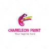 TheChameleon