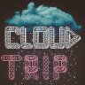 Cloud Trip