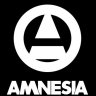 Amnesia