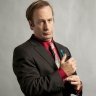 Saul Goodman