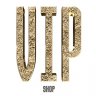 VIPshop