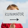 KUNIMATOR