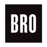 Bro Shop