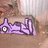 Influ