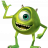 Juan Carlos