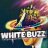 WHITE_BUZZ