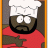 Mr.Chef