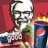 pepsi_cola