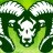 GreenRam