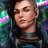 Jade2077