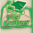 PG-Academy