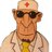 Doktor1000