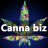 Canna_Biz1234