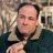 Tony Sopranо