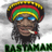 rastaman