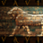 VAVILON1