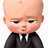 BOSS BABY