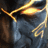 DarkMan