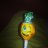 Honest_22_Od