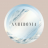 Anhedonia