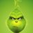 Grinch-shop