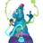 AladdinSt