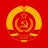 Дед КГБ