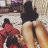 Jokers_xXx_999
