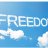 Fredom_shop