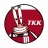 TKKdrugs