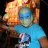don_Vito