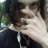 GOTHXIII