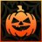 HALLOWEEN STORE