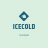 IceCold