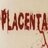 Placenta