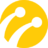 dachnik