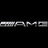 AMG_Shop