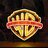 Jack_Warner