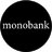 Monobank