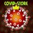 Storepump