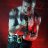 KeithFlint