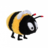 Mister bee