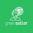 GreenSeller24