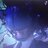 Johnny Mnemonic