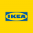 ikea_rc