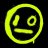 i_oShop