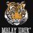 Malaytiger