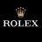 RC - ROLEX