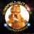Garfield Boss