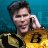 Bogdanoff